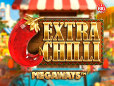 Royal vegas casino online slots38